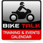 Bike Talk